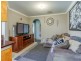 11 Chungking Grove, Stratton WA 6056