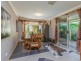 11 Chungking Grove, Stratton WA 6056