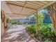 11 Chungking Grove, Stratton WA 6056