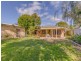 11 Chungking Grove, Stratton WA 6056
