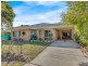 11 Chungking Grove, Stratton WA 6056