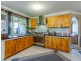 11 Chungking Grove, Stratton WA 6056