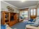 11 Chungking Grove, Stratton WA 6056