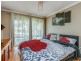 11 Chungking Grove, Stratton WA 6056