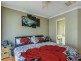 11 Chungking Grove, Stratton WA 6056