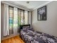 11 Chungking Grove, Stratton WA 6056
