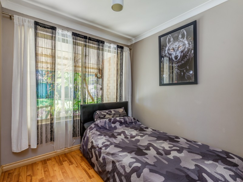 11 Chungking Grove, Stratton WA 6056