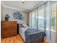 11 Chungking Grove, Stratton WA 6056