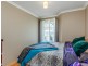 11 Chungking Grove, Stratton WA 6056