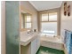 11 Chungking Grove, Stratton WA 6056