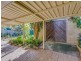 11 Chungking Grove, Stratton WA 6056