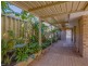 11 Chungking Grove, Stratton WA 6056