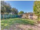11 Chungking Grove, Stratton WA 6056