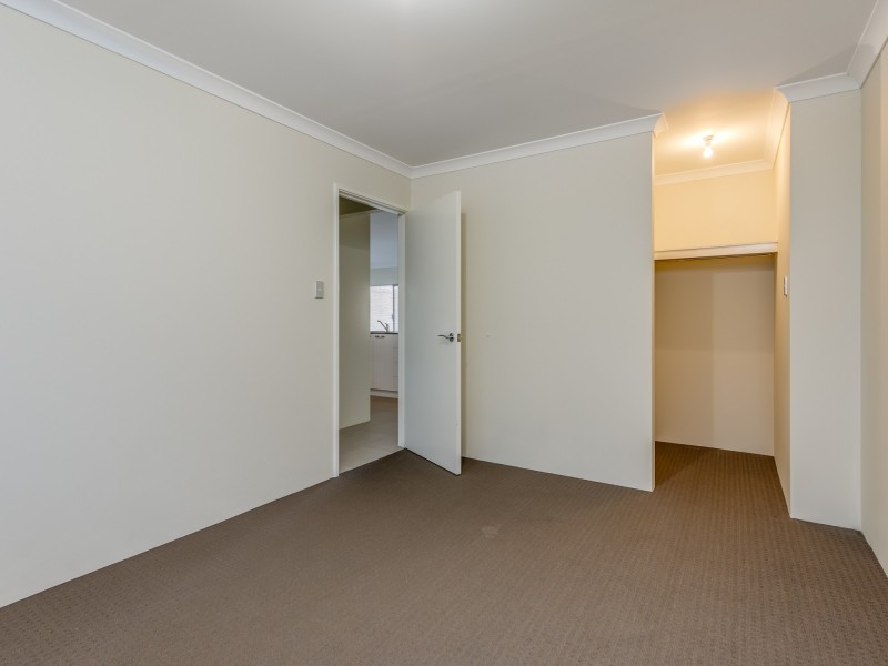 1 Leopold Road, Harrisdale WA 6112