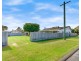 5 Pegus Street, Thornlie WA 6108
