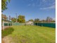 5 Pegus Street, Thornlie WA 6108