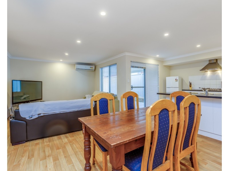 20 Litchfield Circle, Wandi WA 6167