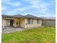 20 Litchfield Circle, Wandi WA 6167