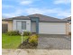 20 Litchfield Circle, Wandi WA 6167