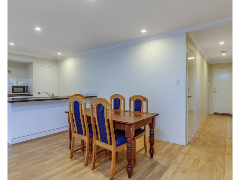 20 Litchfield Circle, Wandi WA 6167