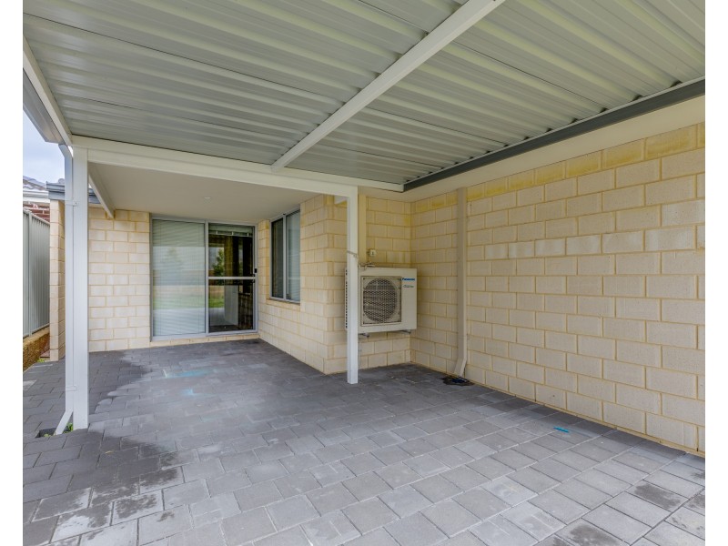 20 Litchfield Circle, Wandi WA 6167