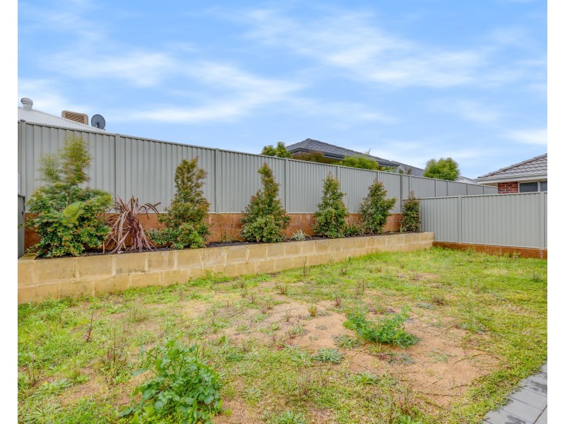 20 Litchfield Circle, Wandi WA 6167