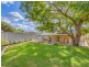 11b Cestrum Rise, South Lake WA 6164
