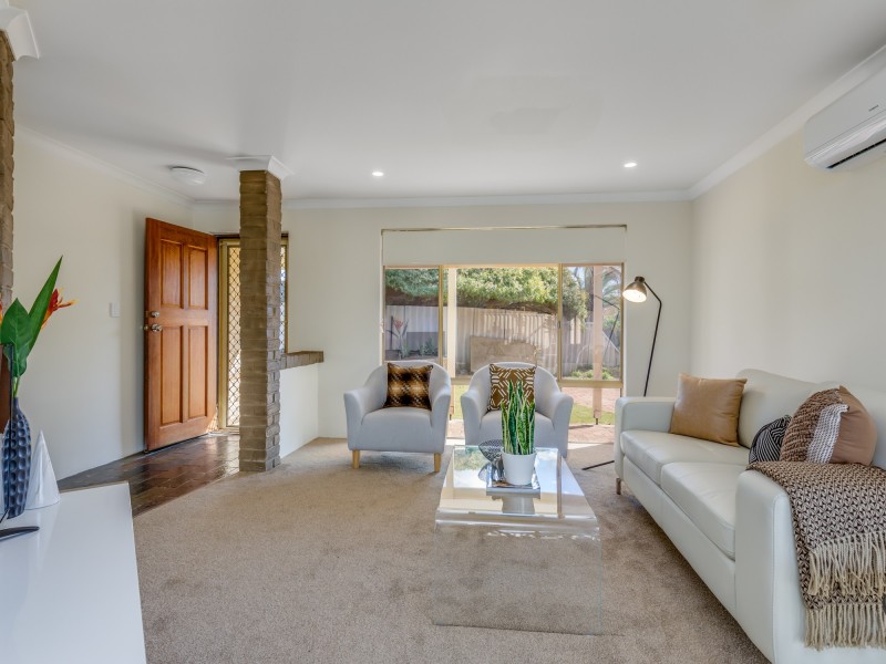 11b Cestrum Rise, South Lake WA 6164