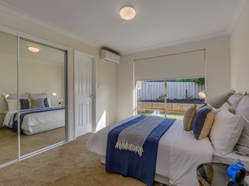 11b Cestrum Rise, South Lake WA 6164