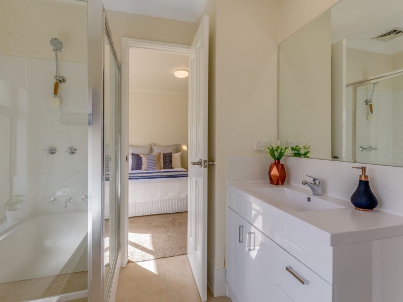 11b Cestrum Rise, South Lake WA 6164