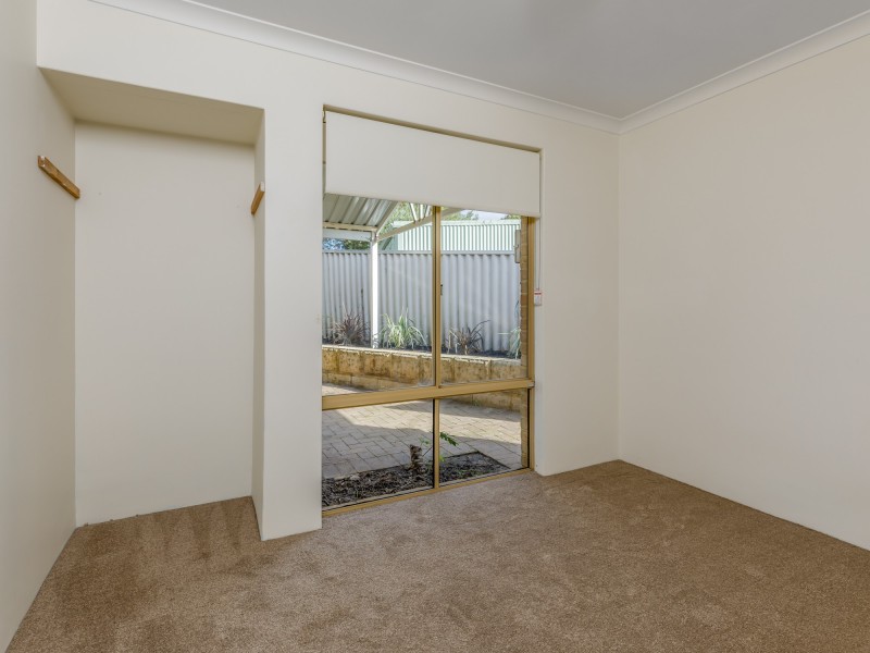 11b Cestrum Rise, South Lake WA 6164