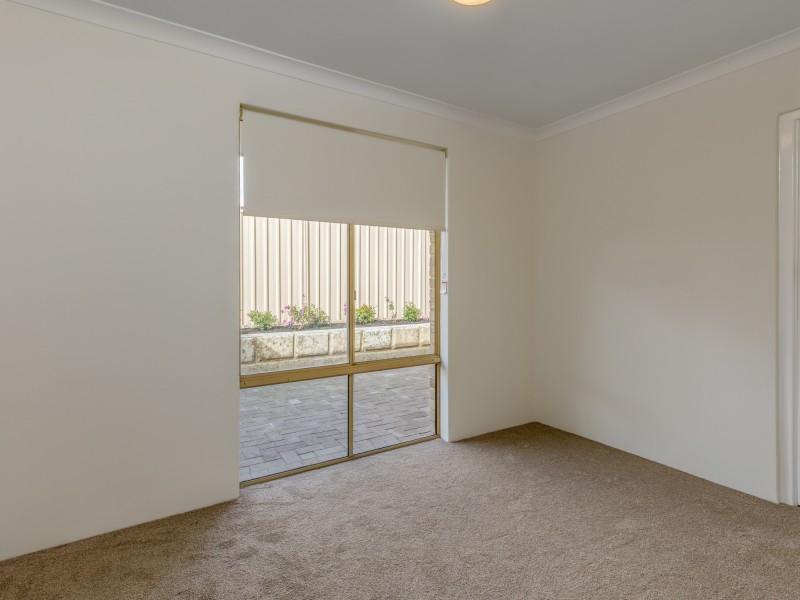 11b Cestrum Rise, South Lake WA 6164