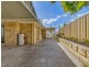 11b Cestrum Rise, South Lake WA 6164