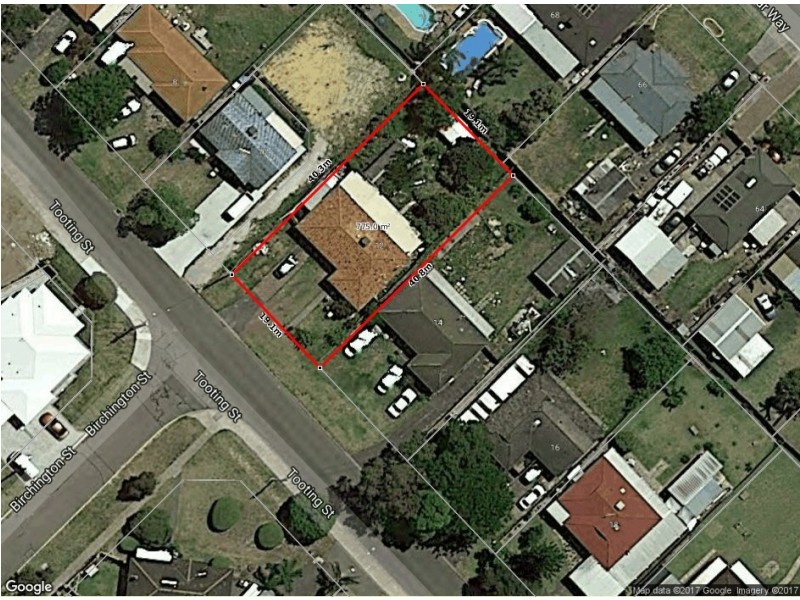 12 Tooting Street, Beckenham WA 6107