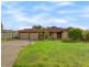 11 Shipbourne Way, Huntingdale WA 6110