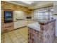 11 Shipbourne Way, Huntingdale WA 6110