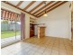 11 Shipbourne Way, Huntingdale WA 6110