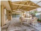 11 Shipbourne Way, Huntingdale WA 6110