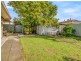 11 Shipbourne Way, Huntingdale WA 6110