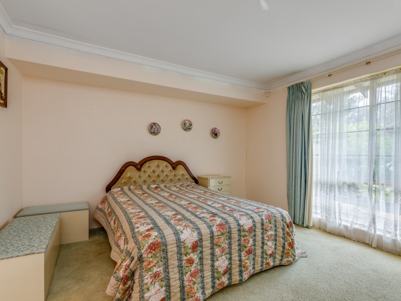 11 Shipbourne Way, Huntingdale WA 6110