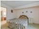 11 Shipbourne Way, Huntingdale WA 6110