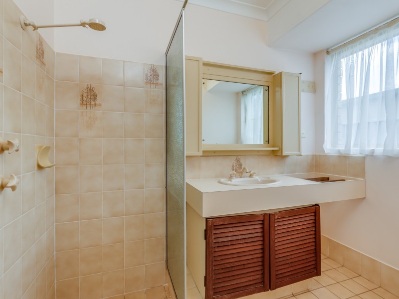 11 Shipbourne Way, Huntingdale WA 6110