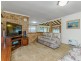 11 Shipbourne Way, Huntingdale WA 6110