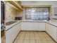 11 Shipbourne Way, Huntingdale WA 6110