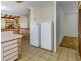 11 Shipbourne Way, Huntingdale WA 6110