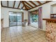 11 Shipbourne Way, Huntingdale WA 6110