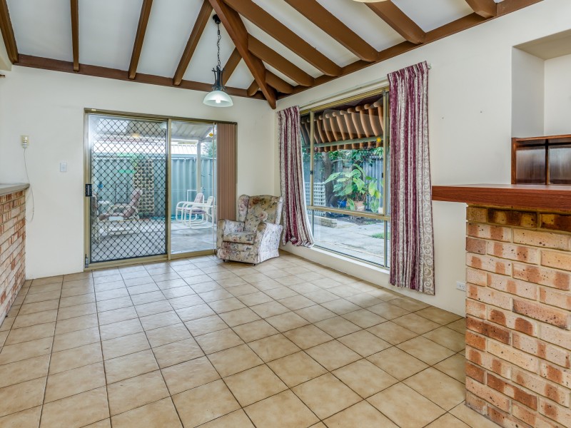 11 Shipbourne Way, Huntingdale WA 6110