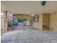 11 Shipbourne Way, Huntingdale WA 6110