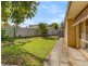 11 Shipbourne Way, Huntingdale WA 6110