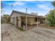 43 Connell Avenue, Martin WA 6110